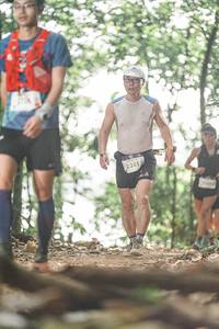 BIB: 
                            <button type="button" onclick="openModal(25803637)" class="btn btn-primary btn-sm float-right btn-popup" data-toggle="modal" data-target=".modal-high-quality">
                        <i class="fas fa-shopping-cart"></i> Add to Cart
                    </button>
                                            <button type="button" onclick="isThisMe(25803637, true)" class="btn btn-success btn-sm float-right btn-popup btn-isme hidden" data-toggle="tooltip" data-placement="bottom" title="นี่คือรูปของคุณใช่ไหม คลิกที่นี่เพื่อเอาเข้าอัลบั้ม">
                        <i class="fas fa-plus"></i> Add to album
                    </button>
                    <button type="button" onclick="isThisMe(25803637, false)" class="btn btn-warning btn-sm float-right btn-popup btn-isnotme hidden">
                        <i class="fas fa-ban"></i> Remove from album
                    </button>